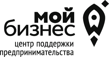 Мой бизнес