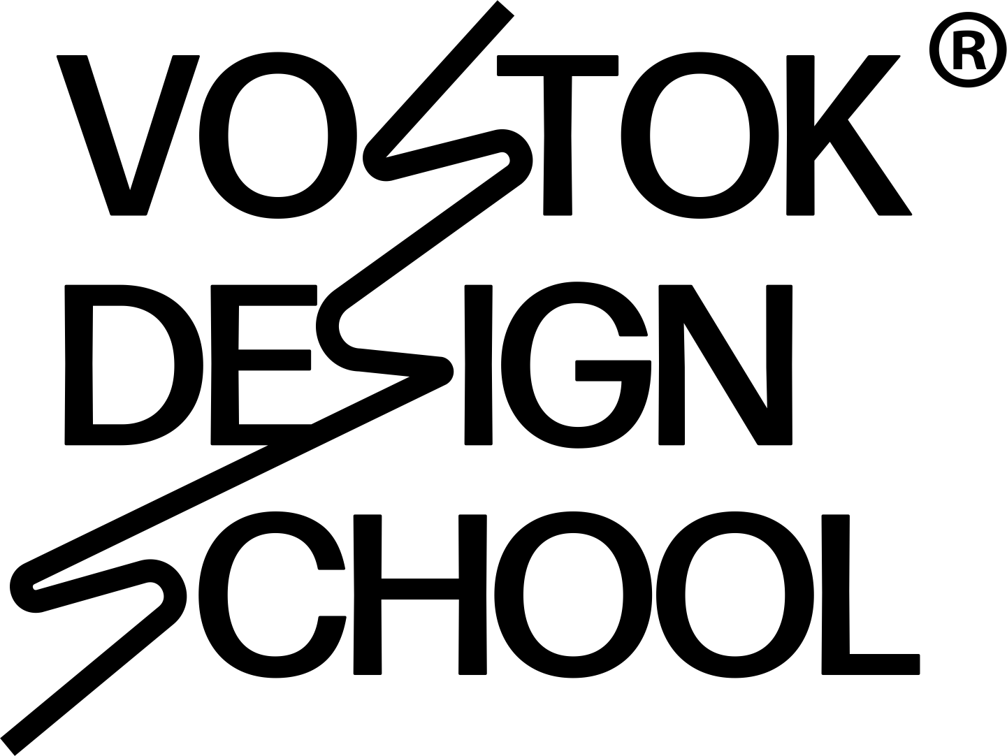 Vladivostok Design Week 2023